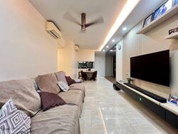 Kingsford Waterbay (D19), Apartment #617346321